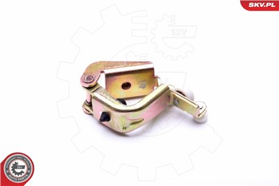 ESEN SKV 96SKV746 EAN: 5901947399408.