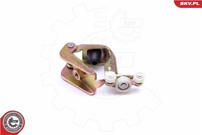 ESEN SKV 96SKV746 EAN: 5901947399408.