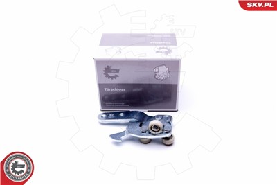 ESEN SKV 96SKV748 EAN: 5901947399422.