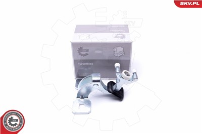 ESEN SKV 96SKV749 EAN: 5901947399439.