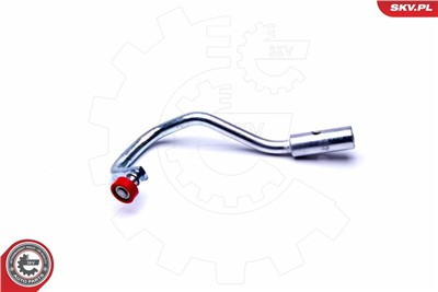 ESEN SKV 96SKV750 EAN: 5901947399446.