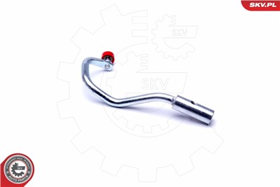 ESEN SKV 96SKV750 EAN: 5901947399446.