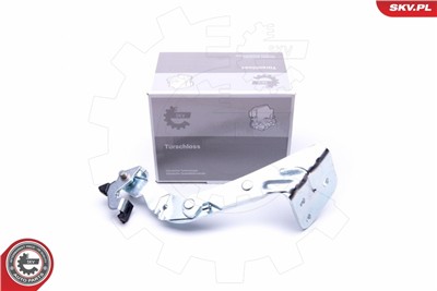 ESEN SKV 96SKV751 EAN: 5901947399453.