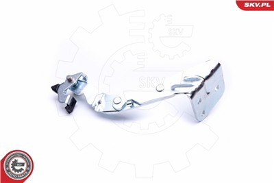 ESEN SKV 96SKV751 EAN: 5901947399453.