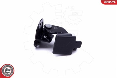 ESEN SKV 96SKV752 EAN: 5901947399460.