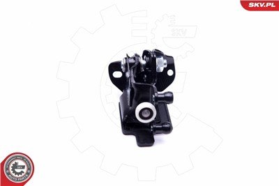 ESEN SKV 96SKV752 EAN: 5901947399460.