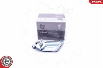 ESEN SKV 96SKV753 EAN: 5901947399477.