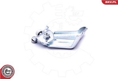 ESEN SKV 96SKV753 EAN: 5901947399477.