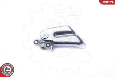 ESEN SKV 96SKV753 EAN: 5901947399477.