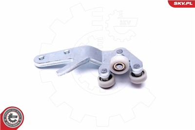 ESEN SKV 96SKV754 EAN: 5901947399484.