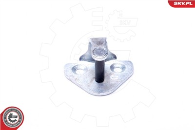 ESEN SKV 96SKV755 EAN: 5901947399491.