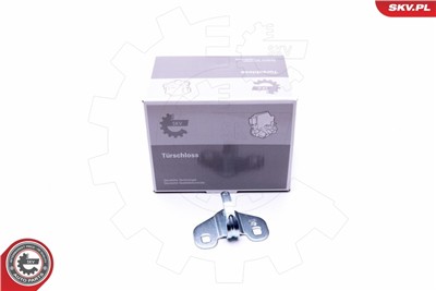 ESEN SKV 96SKV756 EAN: 5901947399507.