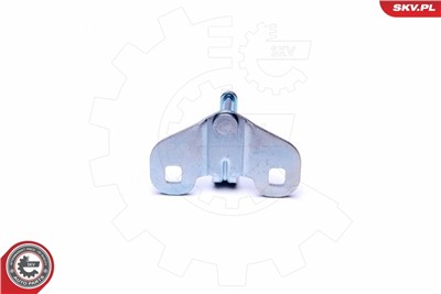 ESEN SKV 96SKV756 EAN: 5901947399507.