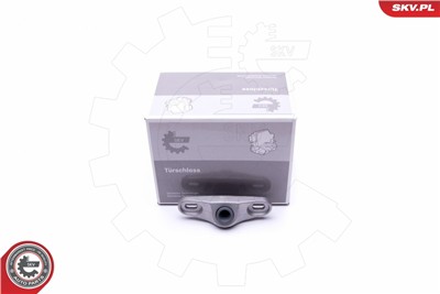 ESEN SKV 96SKV759 EAN: 5901947399538.