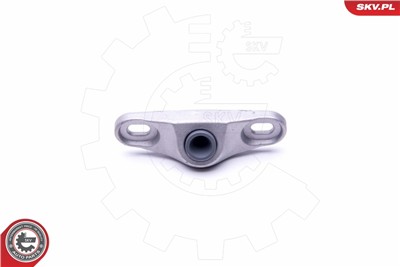 ESEN SKV 96SKV759 EAN: 5901947399538.