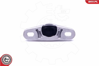 ESEN SKV 96SKV759 EAN: 5901947399538.