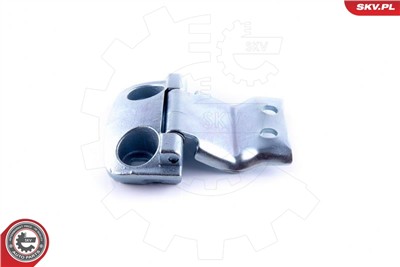 ESEN SKV 96SKV760 EAN: 5903968419424.