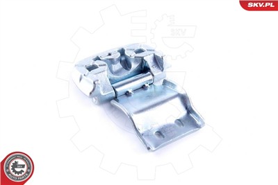 ESEN SKV 96SKV760 EAN: 5903968419424.