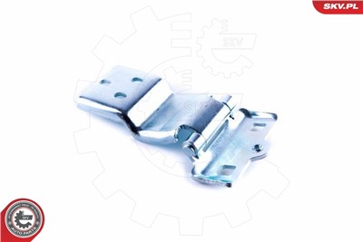 ESEN SKV 96SKV761 EAN: 5903968419431.