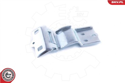 ESEN SKV 96SKV761 EAN: 5903968419431.