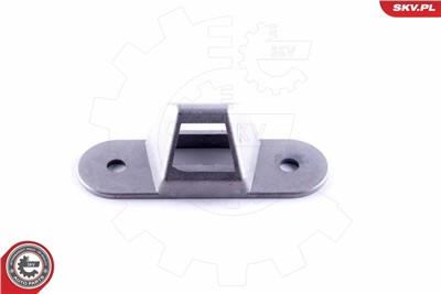 ESEN SKV 96SKV762 EAN: 5903968419448.