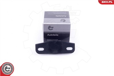 ESEN SKV 96SKV767 EAN: 5903968419493.