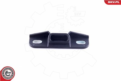 ESEN SKV 96SKV767 EAN: 5903968419493.