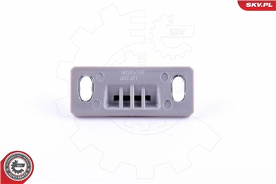 ESEN SKV 96SKV768 EAN: 5903968419509.