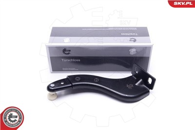 ESEN SKV 96SKV774 EAN: 5903968430139.