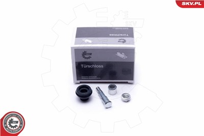 ESEN SKV 96SKV777 EAN: 5903968430160.