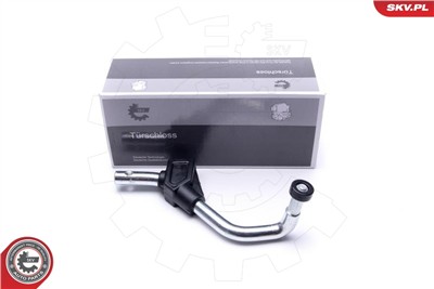 ESEN SKV 96SKV778 EAN: 5903968430115.