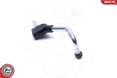 ESEN SKV 96SKV778 EAN: 5903968430115.