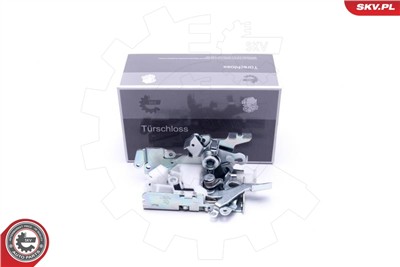 ESEN SKV 96SKV779 EAN: 5903968429546.