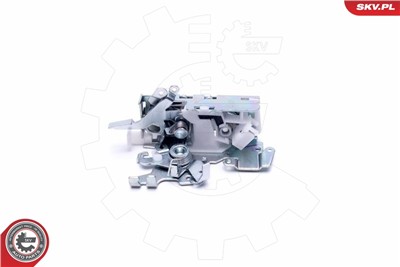 ESEN SKV 96SKV779 EAN: 5903968429546.