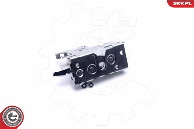 ESEN SKV 96SKV779 EAN: 5903968429546.