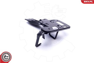 ESEN SKV 96SKV780 EAN: 5903968429126.