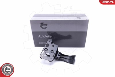 ESEN SKV 96SKV781 EAN: 5903968429133.