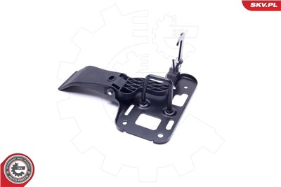 ESEN SKV 96SKV781 EAN: 5903968429133.