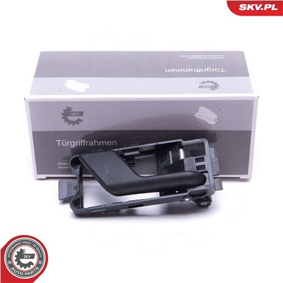 ESEN SKV 96SKV783 EAN: 5903968430030.