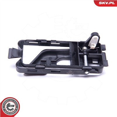 ESEN SKV 96SKV783 EAN: 5903968430030.