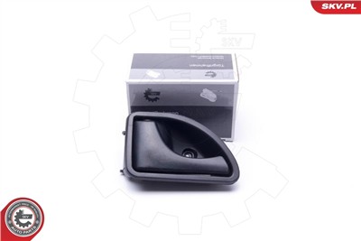 ESEN SKV 96SKV788 EAN: 5903968430085.