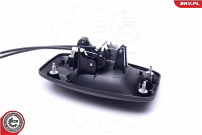 ESEN SKV 96SKV789 EAN: 5903968430092.