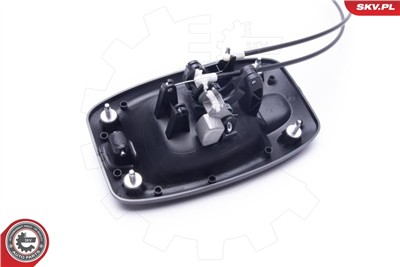 ESEN SKV 96SKV789 EAN: 5903968430092.