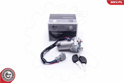 ESEN SKV 96SKV792 EAN: 5903968430207.