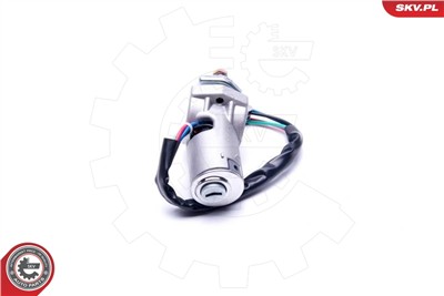 ESEN SKV 96SKV792 EAN: 5903968430207.