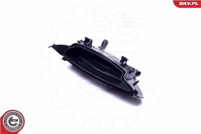 ESEN SKV 96SKV795 EAN: 5903968430535.