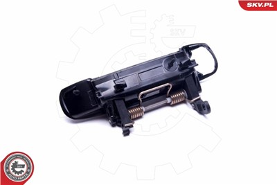 ESEN SKV 96SKV795 EAN: 5903968430535.