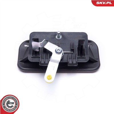 ESEN SKV 96SKV796 EAN: 5903968430610.