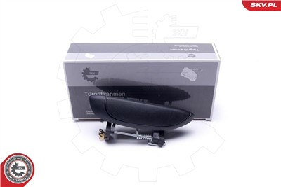 ESEN SKV 96SKV798 EAN: 5903968429416.