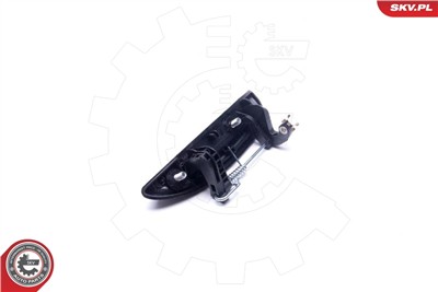 ESEN SKV 96SKV798 EAN: 5903968429416.